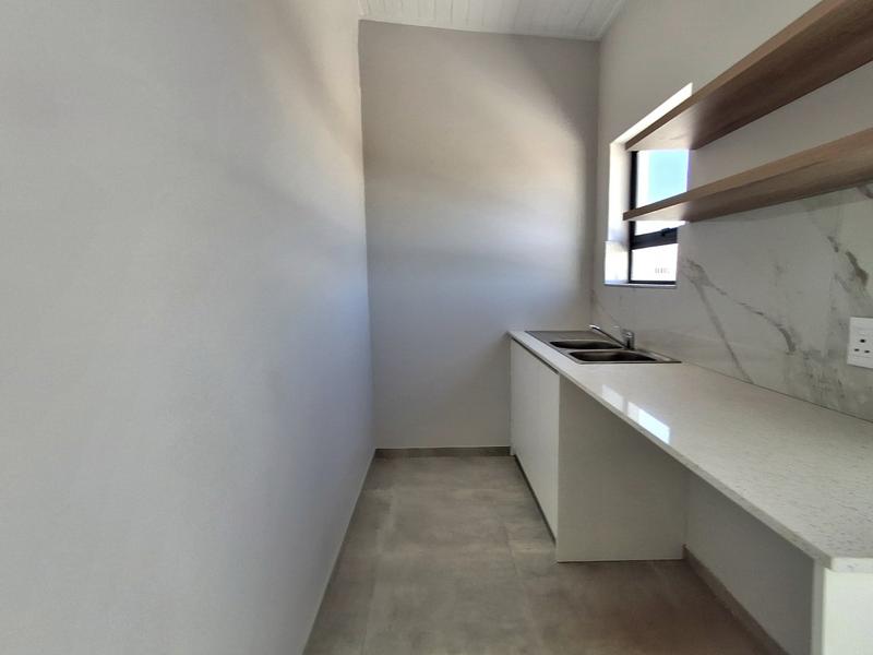 3 Bedroom Property for Sale in Britannia Bay Western Cape